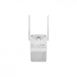 Репитер CUDY RE1800 (AX1800)                                                                                                                                                                                                                              