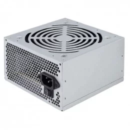 Блок питания 500W Formula V Line ECO-500                                                                                                                                                                                                                  