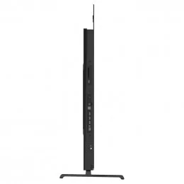 Телевизор 55” Digma Pro OLED 55M                                                                                                                                                                                                                          