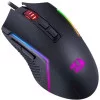 Игровая мышь Redragon Trident Lite черная 