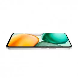 Смартфон HONOR X7c 8/256 ГБ белый                                                                                                                                                                                                                         