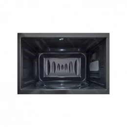 Микроволновая печь LG MS2032GASW                                                                                                                                                                                                                          
