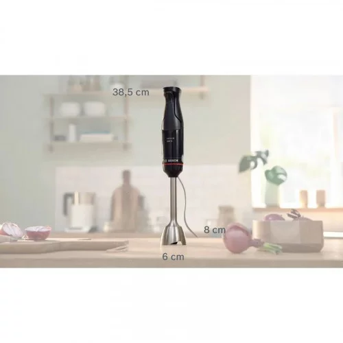 Блендер Bosch MSM4B620 