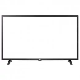 Телевизор LG 32LQ63506LA                                                                                                                                                                                                                                  