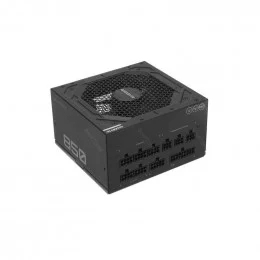 Блок питания GIGABYTE P850GM (GP-P850GM)                                                                                                                                                                                                                  
