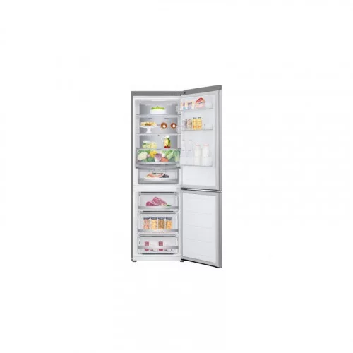 Холодильник LG GBV7170EPY 