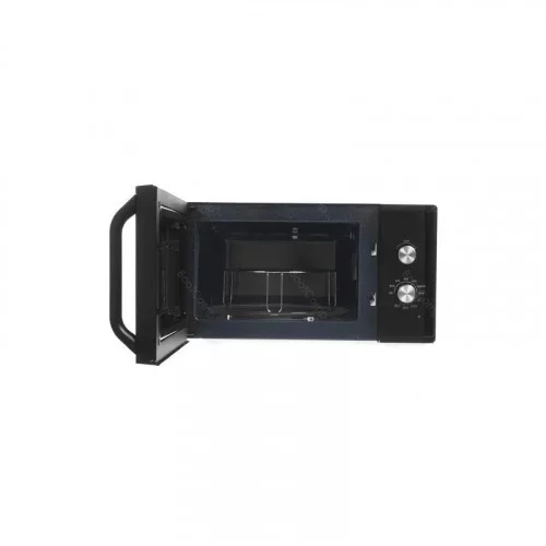 Микроволновая печь Samsung MG23K3614AK 