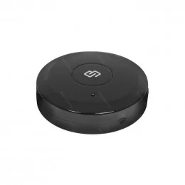 Умный пульт DIGMA SmartControl IR1                                                                                                                                                                                                                        
