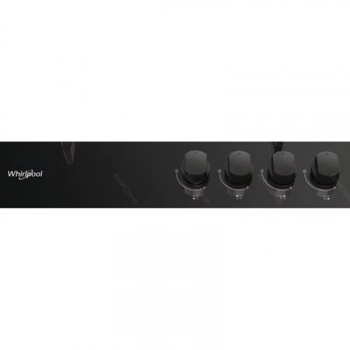 Поверхность газовая Whirlpool AKT 616/NB 