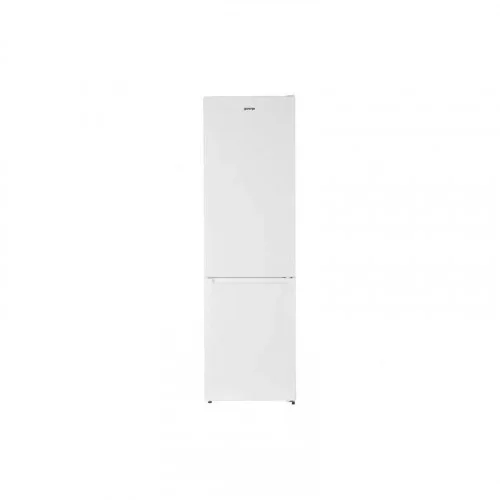 Холодильник GORENJE NRK6201PW4 