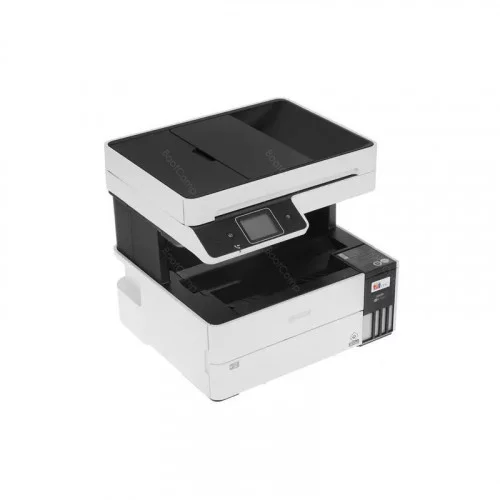 МФУ EPSON L6490 