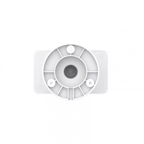 Видеокамера Xiaomi Outdoor Camera CW100 Dual (BHR07UIEU) 