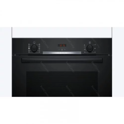 Духовой шкаф Bosch HQA334EB4 