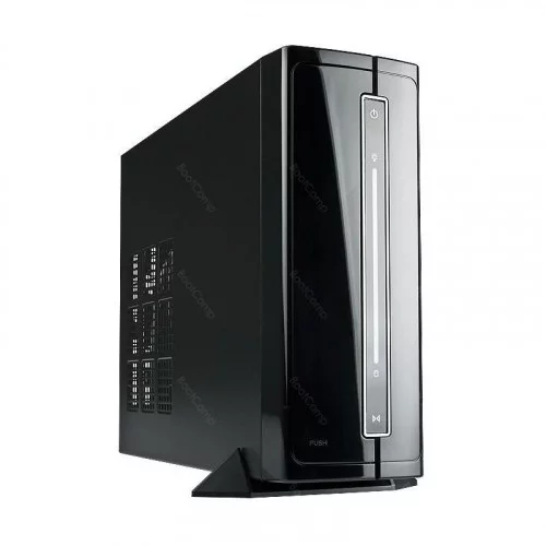 Корпус IN-WIN BP671 250W 