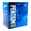Процессор Intel Pentium G6405 Box BX80701G6405 