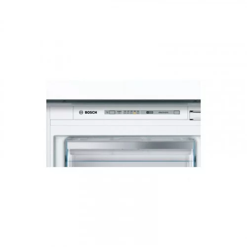 Морозильная камера встраиваемая Bosch GIV11AFE0 