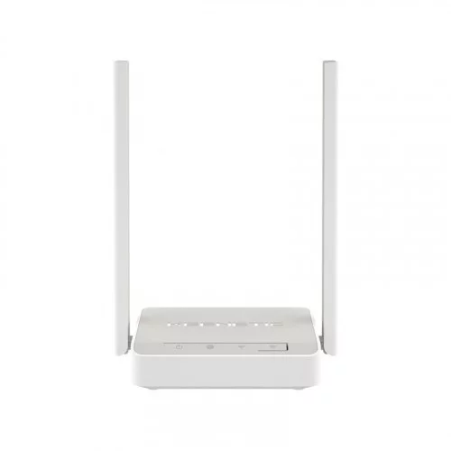Маршрутизатор Keenetic 4G (KN-1210) 