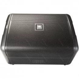 Портативная колонка JBL EON ONE Compact BLACK                                                                                                                                                                                                             