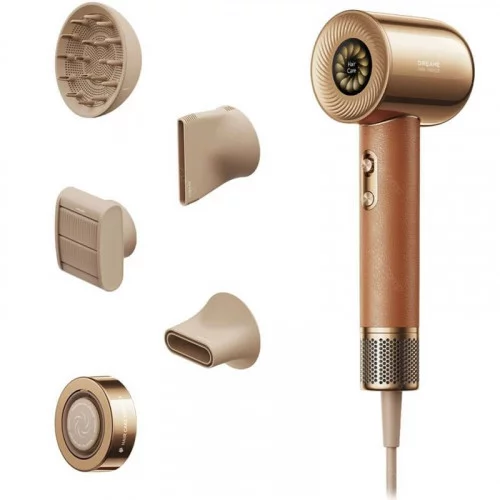 Фен DREAME Hair Dryer Miracle AHD9 