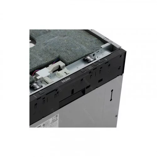 Машина посудомоечная встраиваемая Haier HDWE14-292RU 