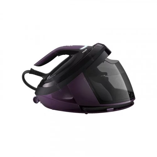 Парогенератор Philips PSG8160/30 