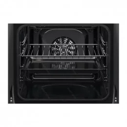 Духовой шкаф Electrolux EOH4P56BX                                                                                                                                                                                                                         