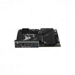 Материнская плата ASUS ROG STRIX X870-F GAMING WIFI                                                                                                                                                                                                       