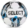 Мяч футбольный Select Team 5 v23 FIFA Basic (IMS) (размер 5) 