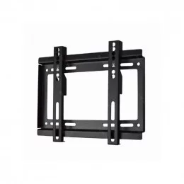 Крепление GEMBIRD WM-37RT-01 TV wall mount 17”-37”                                                                                                                                                                                                        