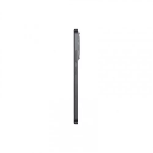 Смартфон Xiaomi REDMI A7 Pro 4/64 ГБ черный 