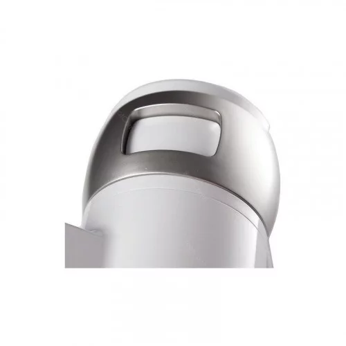 Кухонный комбайн Bosch MUM4880 