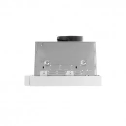 Вытяжка телескопическая JETAIR AURORA LX/WH/F/50 PRF0093764C                                                                                                                                                                                              
