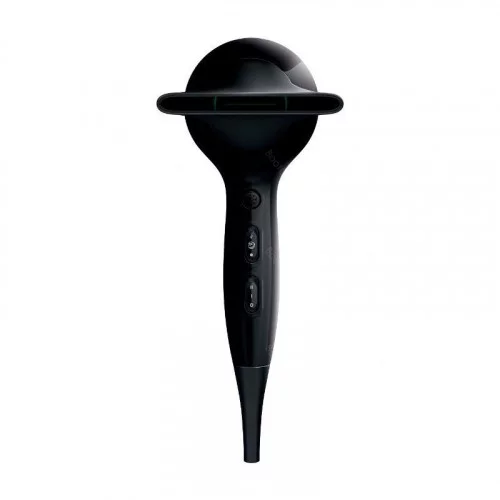 Фен Philips BHD174/00 