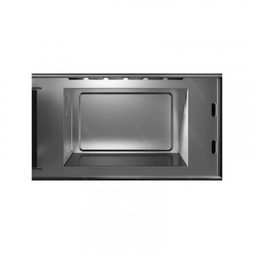 Микроволновая печь встраиваемая Siemens BF 722L1B1 