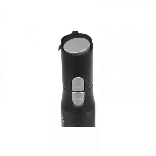 Блендер RED SOLUTION COLORSENSE 2906P 