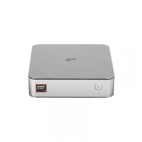 Мини ПК Acer Gadget E10 ERBox X 2026 (1747606) 