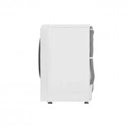 Стиральная машина Haier HW50-BP1026 CE0G21E00RU                                                                                                                                                                                                           