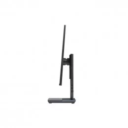 Моноблок 31.5” Acer Aspire S32-1856 [DQ.BL6CD.004]                                                                                                                                                                                                        