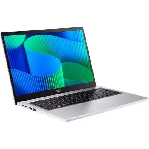 Ноутбук Acer Extensa 15 EX215-57-37VH 
