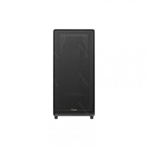 Корпус Ocypus Gamma C60 BK 