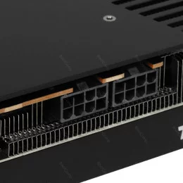 Видеокарта PowerColor AMD Radeon RX 9070 Reaper (RX9070 16G-A)                                                                                                                                                                                            