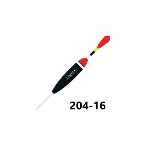 Поплавок Expert 15 г 204-16 