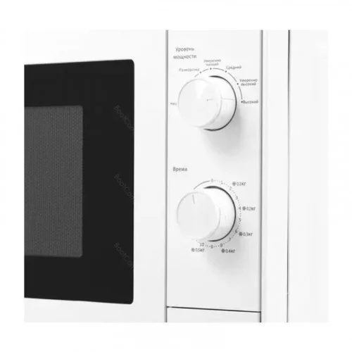 Микроволновая печь Beko MOC 201002 W 