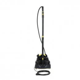 Пароочиститель KARCHER SC 5 EasyFix 1.512-530.0                                                                                                                                                                                                           