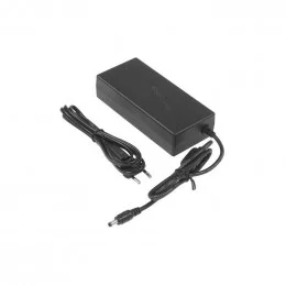 Мини ПК Azerty AZ-0037 (120-0709)                                                                                                                                                                                                                         