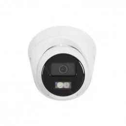 IP-камера HiWatch DS-I253M(C) (4 mm)                                                                                                                                                                                                                      