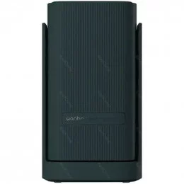 Проектор Wanbo Projector Cube 1 зеленый                                                                                                                                                                                                                   