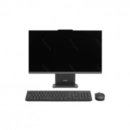 Моноблок 27” Lenovo Xiaoxin 27-AKP (F0JE0003CD)                                                                                                                                                                                                           