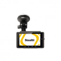 Видеорегистратор Stealth DVR ST 270                                                                                                                                                                                                                       