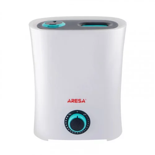 Увлажнитель воздуха ARESA AR-4203 